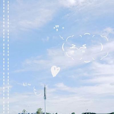 伦敦的士疯狂停车